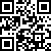 https://persiankhodro.com/xYNX
