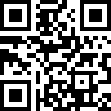 https://persiankhodro.com/x35RW