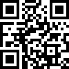 https://persiankhodro.com/x36pt