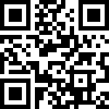 https://persiankhodro.com/x3dRt