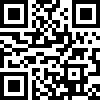 https://persiankhodro.com/x3cd3
