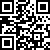 https://persiankhodro.com/x35Ts