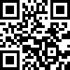https://persiankhodro.com/xHyV