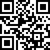 https://persiankhodro.com/x3c7T