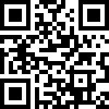 https://persiankhodro.com/x3hV3