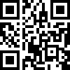 https://persiankhodro.com/xNjM