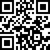 https://persiankhodro.com/xpGT