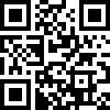 https://persiankhodro.com/xm6X