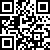 https://persiankhodro.com/xSVp