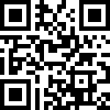 https://persiankhodro.com/xtPK