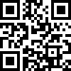 https://persiankhodro.com/xCwJ