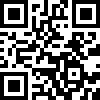 https://persiankhodro.com/xGVg