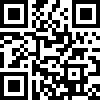 https://persiankhodro.com/xWFs