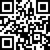 https://persiankhodro.com/xM46