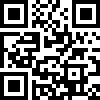 https://persiankhodro.com/xXfH