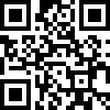 https://persiankhodro.com/xXwD
