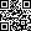https://persiankhodro.com/x3gDv