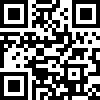 https://persiankhodro.com/x37JM
