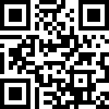https://persiankhodro.com/x36jF