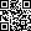 https://persiankhodro.com/x35CG