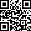 https://persiankhodro.com/xD8s