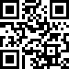 https://persiankhodro.com/x359j