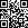 https://persiankhodro.com/xt9Q