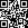 https://persiankhodro.com/xCJP
