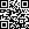 https://persiankhodro.com/xW9K