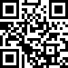 https://persiankhodro.com/xLHd