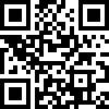 https://persiankhodro.com/xsFq