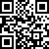 https://persiankhodro.com/x3fgK