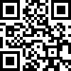 https://persiankhodro.com/xYBn