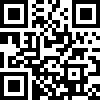 https://persiankhodro.com/xQ3N