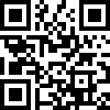 https://persiankhodro.com/xTpm