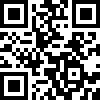 https://persiankhodro.com/x353q