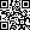 https://persiankhodro.com/xFfW
