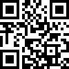 https://persiankhodro.com/xqCf