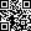 https://persiankhodro.com/x3cym