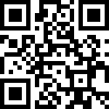 https://persiankhodro.com/xP2V