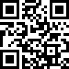 https://persiankhodro.com/x34J