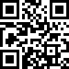 https://persiankhodro.com/xK9m