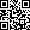 https://persiankhodro.com/xbkX