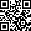 https://persiankhodro.com/xyvY