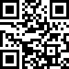 https://persiankhodro.com/x3bPr