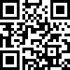 https://persiankhodro.com/xLRc
