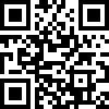 https://persiankhodro.com/xYZ7