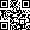 https://persiankhodro.com/x3gNL