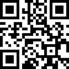 https://persiankhodro.com/xDYW