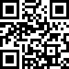 https://persiankhodro.com/x32YD